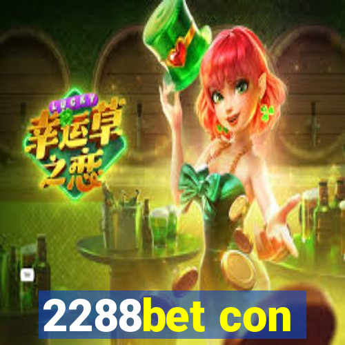 2288bet con